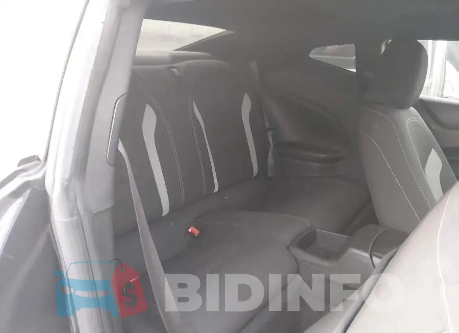 1G1FB1RS7G0131184 Photo# 8