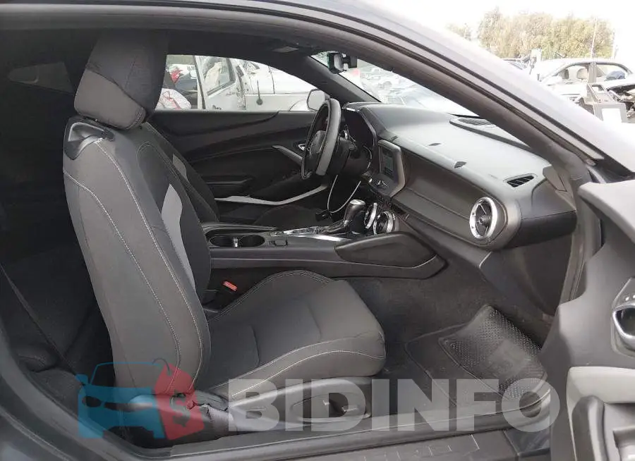1G1FB1RS7G0131184 Photo# 5