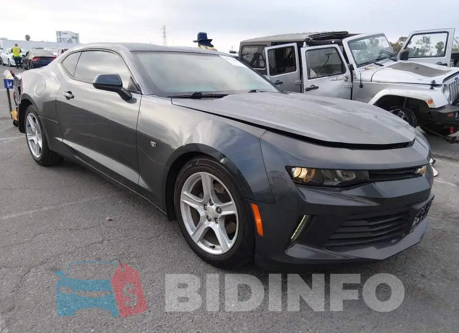 1G1FB1RS7G0131184 Photo# 1