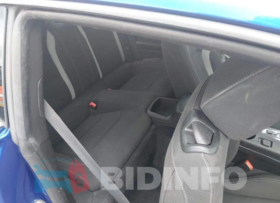 1G1FB1RS9J0189434 Photo# 8