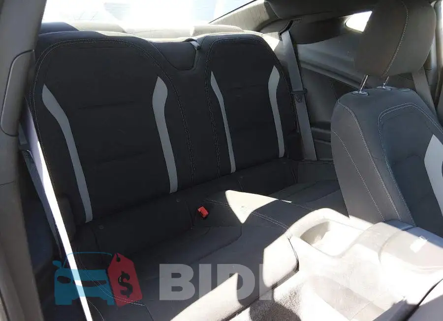 1G1FB1RX6P0160574 Photo# 8