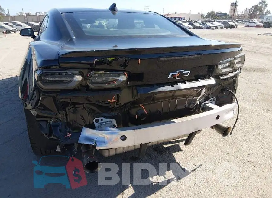 1G1FB1RX6P0160574 Photo# 6