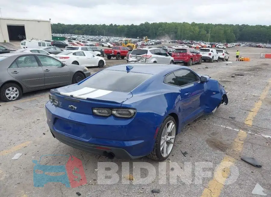 1G1FB1RX7K0116642 Photo# 4