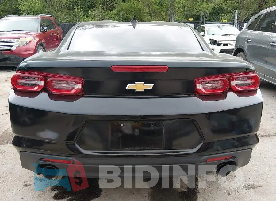 1G1FB1RX7N0108321 Photo# 17