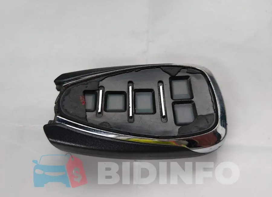 1G1FB1RX7N0108321 Photo# 11