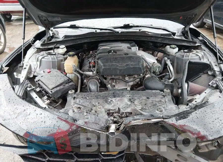 1G1FB1RX7N0108321 Photo# 10