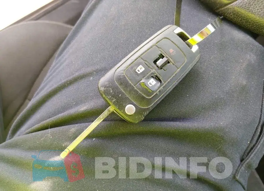 1G1PE5SB4G7171744 Photo# 11