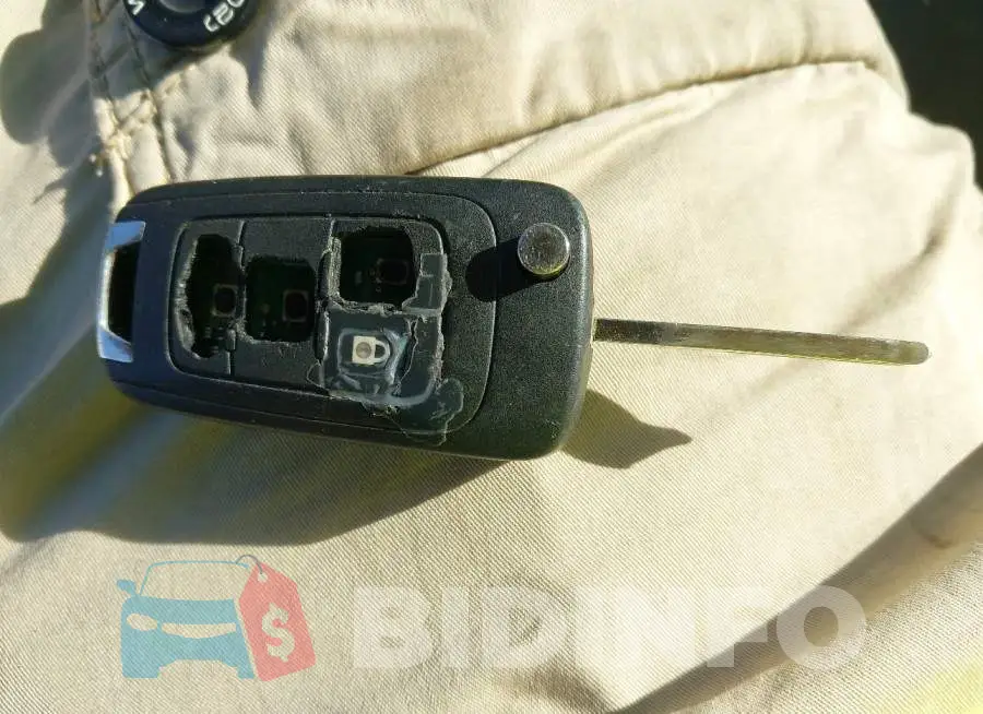 1G1PE5SBXG7228870 Photo# 11