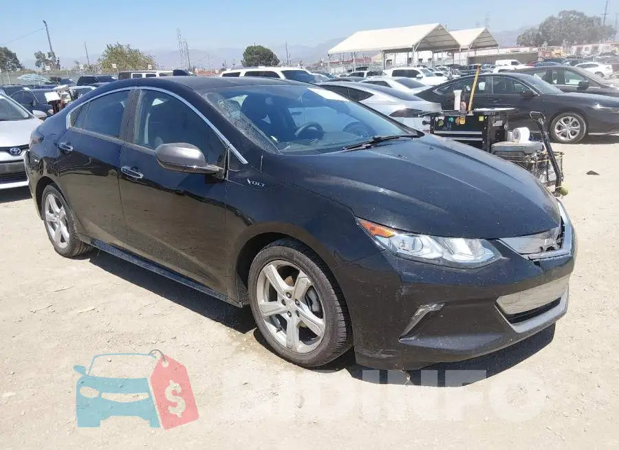 1G1RC6S58HU203631 Photo# 1