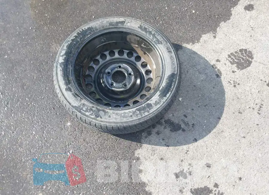 1G1ZB5ST2HF262576 Photo# 12