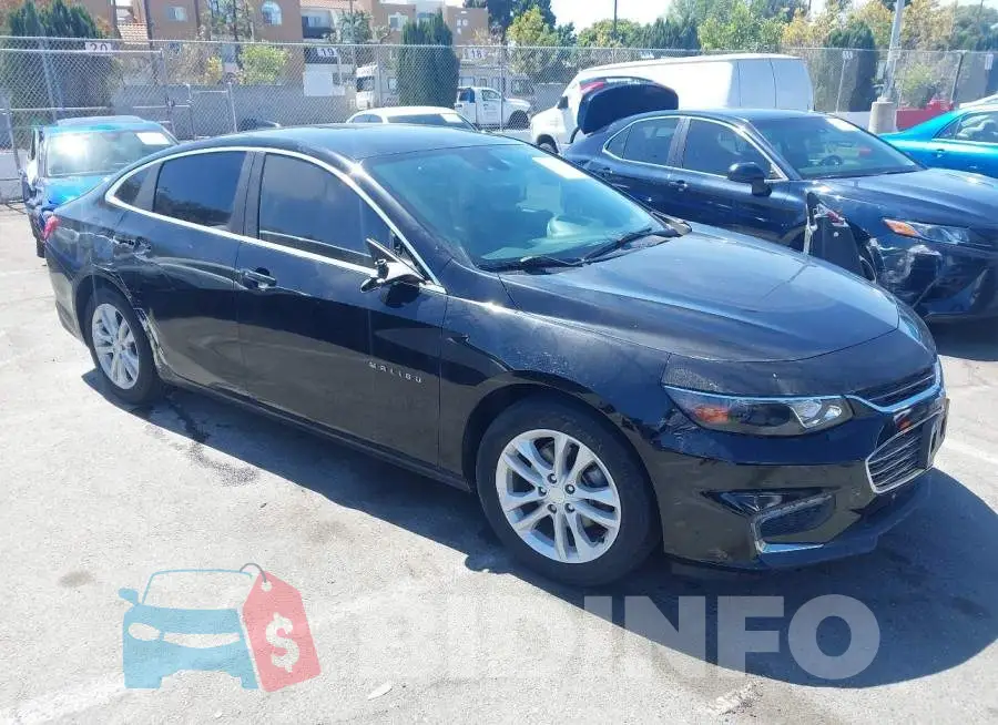 1G1ZD5ST0JF215076 Photo# 1