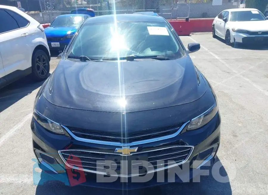 1G1ZD5ST0JF215076 Photo# 12
