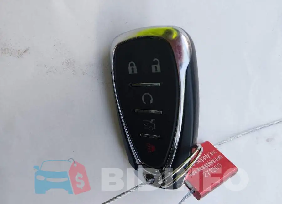 1G1ZD5ST0KF194652 Photo# 11