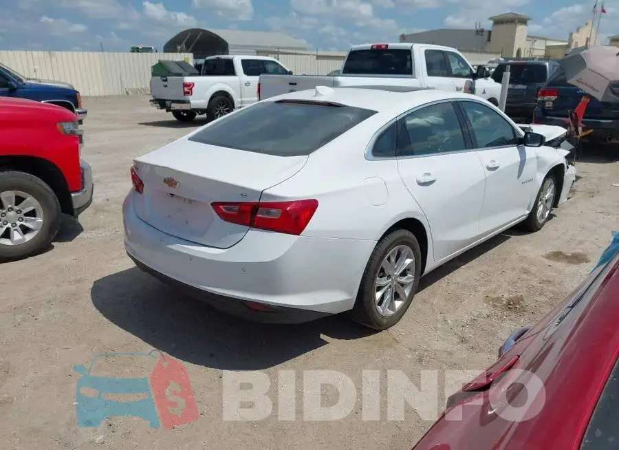 1G1ZD5ST1RF225899 Photo# 4