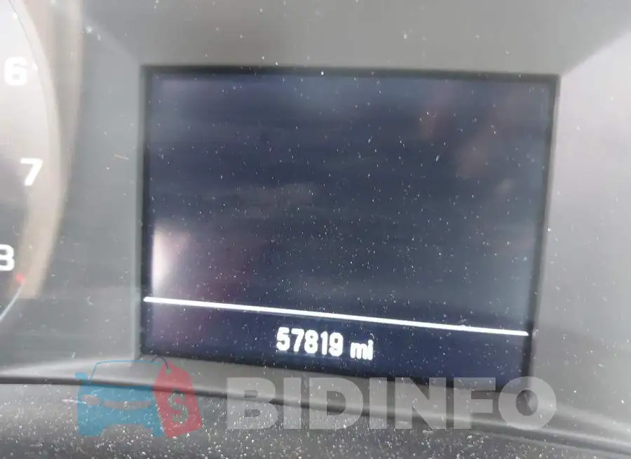 1G1ZD5ST1RF225899 Photo# 14