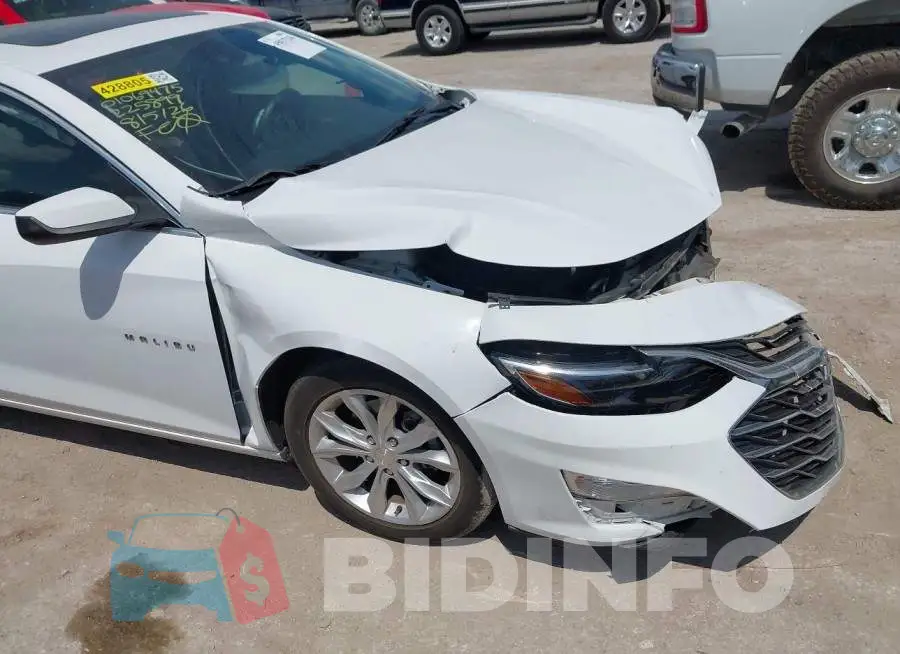 1G1ZD5ST1RF225899 Photo# 18