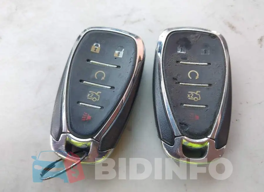 1G1ZD5ST2LF059934 Photo# 11