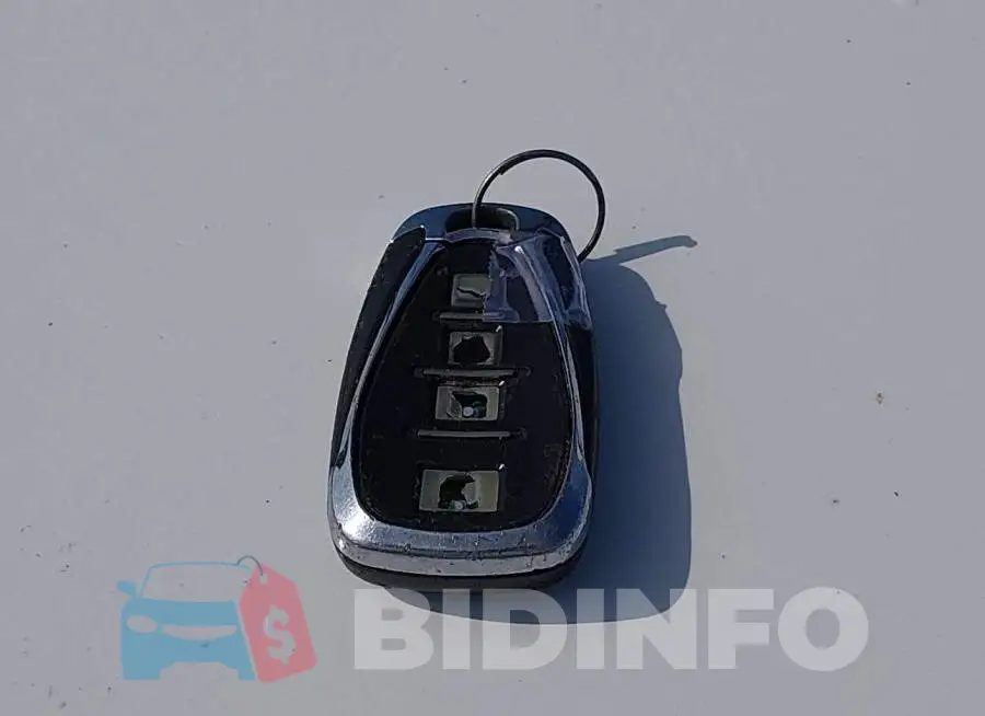 1G1ZD5ST4JF133237 Photo# 11