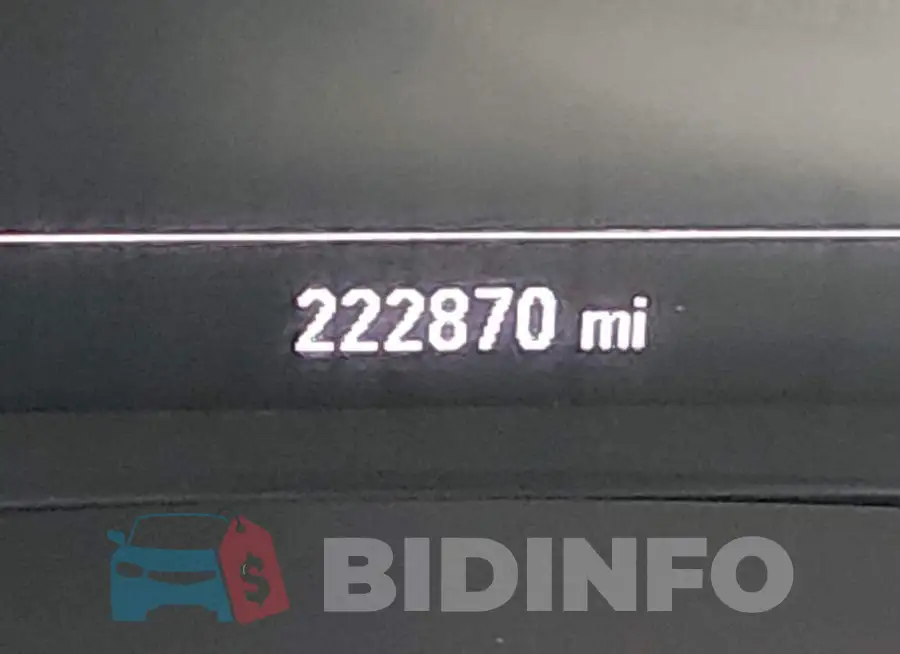 1G1ZD5ST4JF133237 Photo# 16