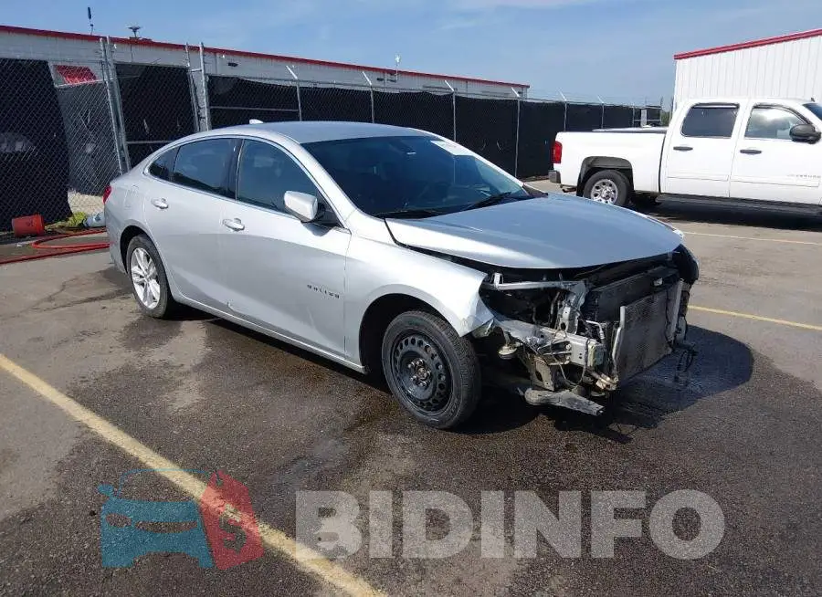 1G1ZD5ST4JF133237 Photo# 1