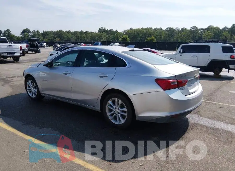 1G1ZD5ST4JF133237 Photo# 3