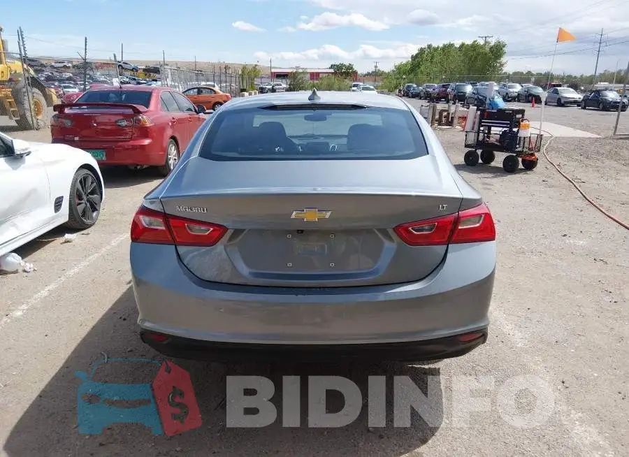 1G1ZD5ST4PF130203 Photo# 16