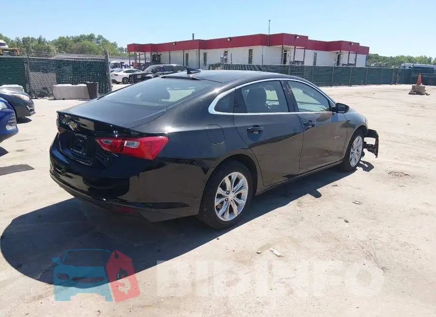 1G1ZD5ST4RF189108 Photo# 4