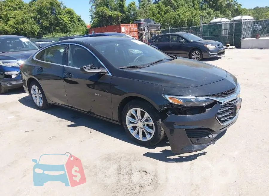 1G1ZD5ST4RF189108 Photo# 1