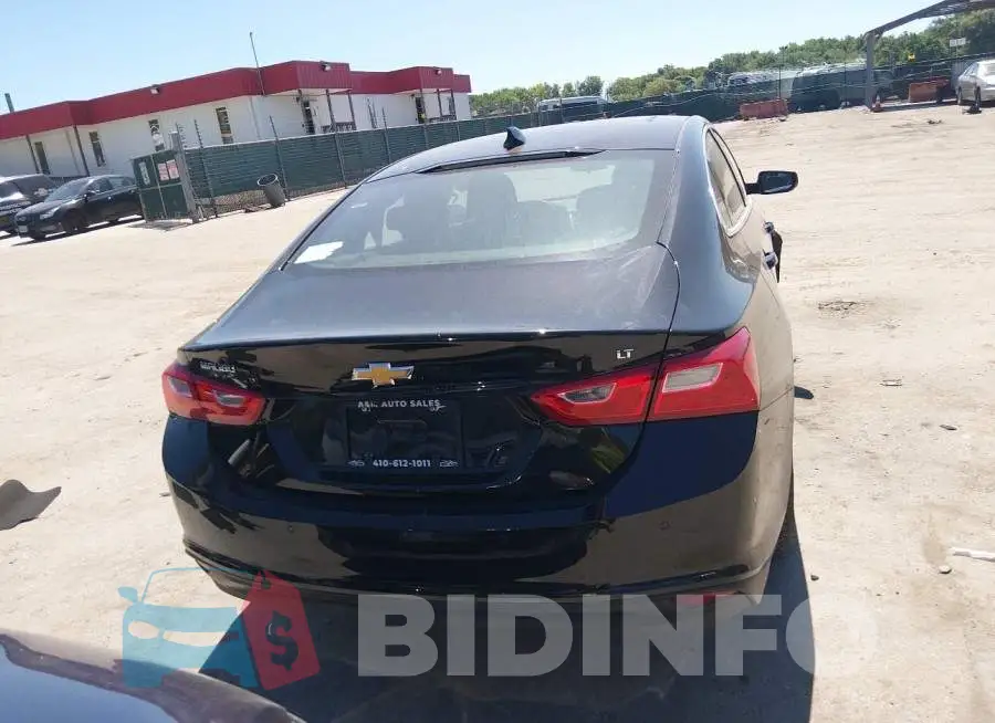 1G1ZD5ST4RF189108 Photo# 16