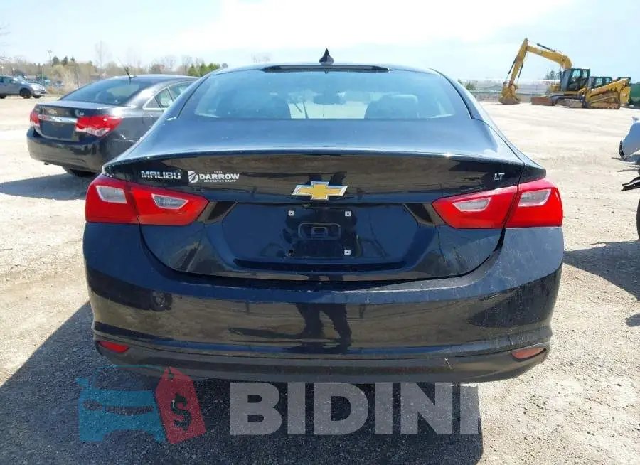 1G1ZD5ST5JF126961 Photo# 16
