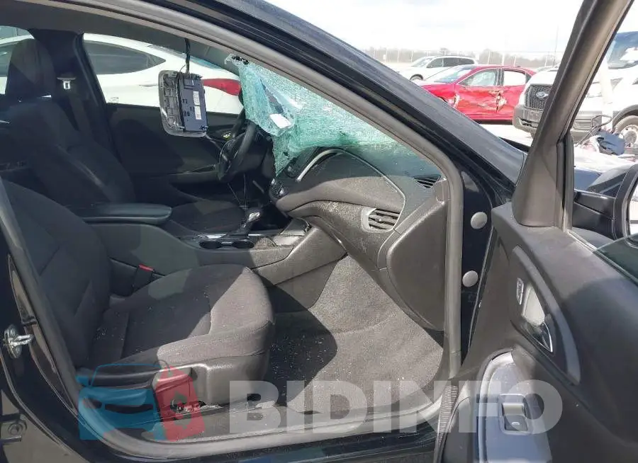 1G1ZD5ST5RF107287 Photo# 5