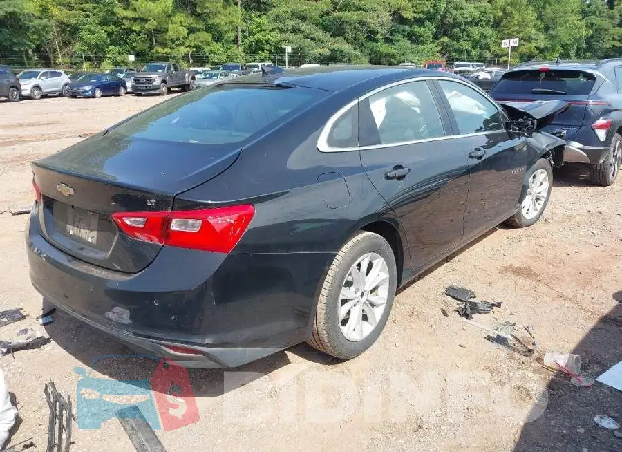 1G1ZD5ST5SF129943 Photo# 4