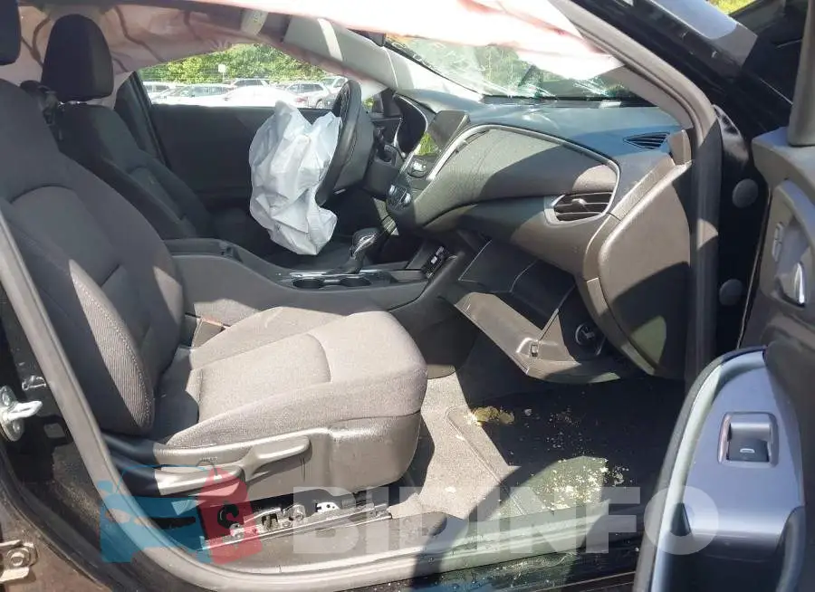 1G1ZD5ST5SF129943 Photo# 5