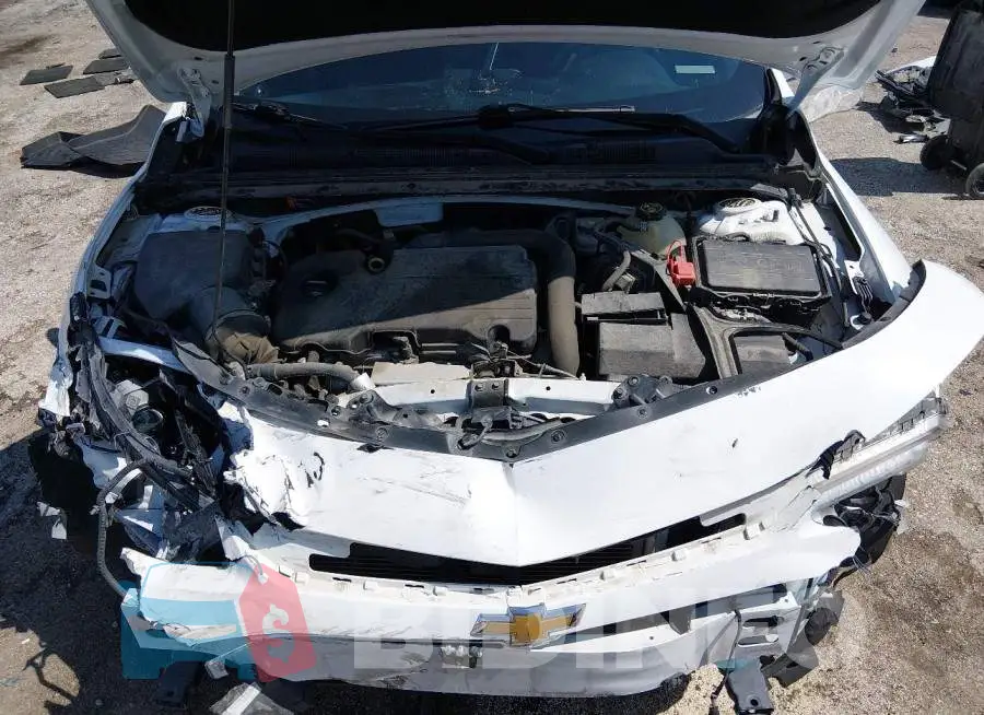 1G1ZD5ST6JF230584 Photo# 10