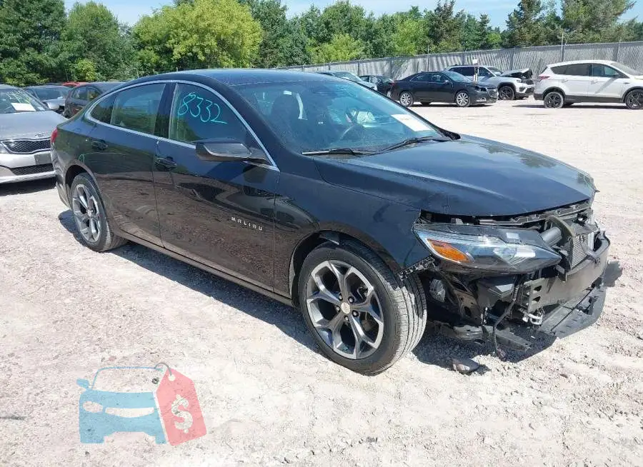 1G1ZD5ST7RF209903 Photo# 1