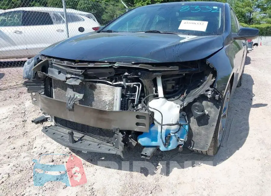 1G1ZD5ST7RF209903 Photo# 6