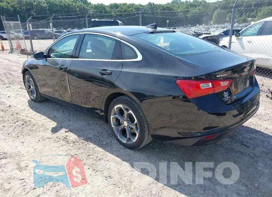 1G1ZD5ST7RF209903 Photo# 3