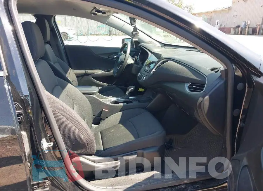 1G1ZD5ST7RF209903 Photo# 5