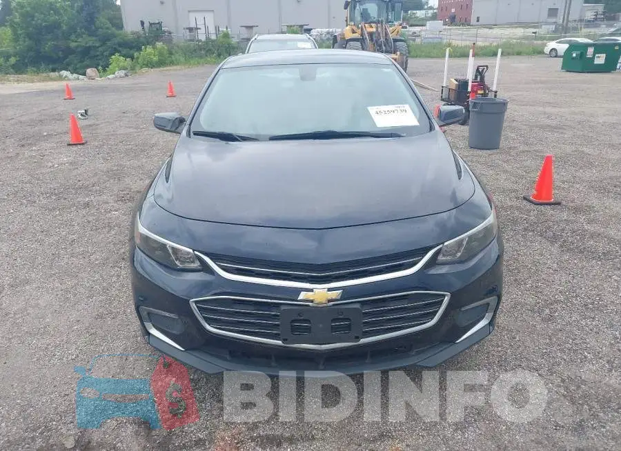 1G1ZD5ST8JF165284 Photo# 12