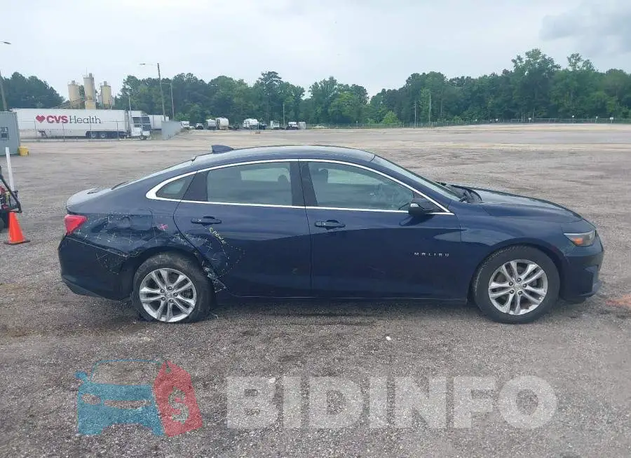 1G1ZD5ST8JF165284 Photo# 13