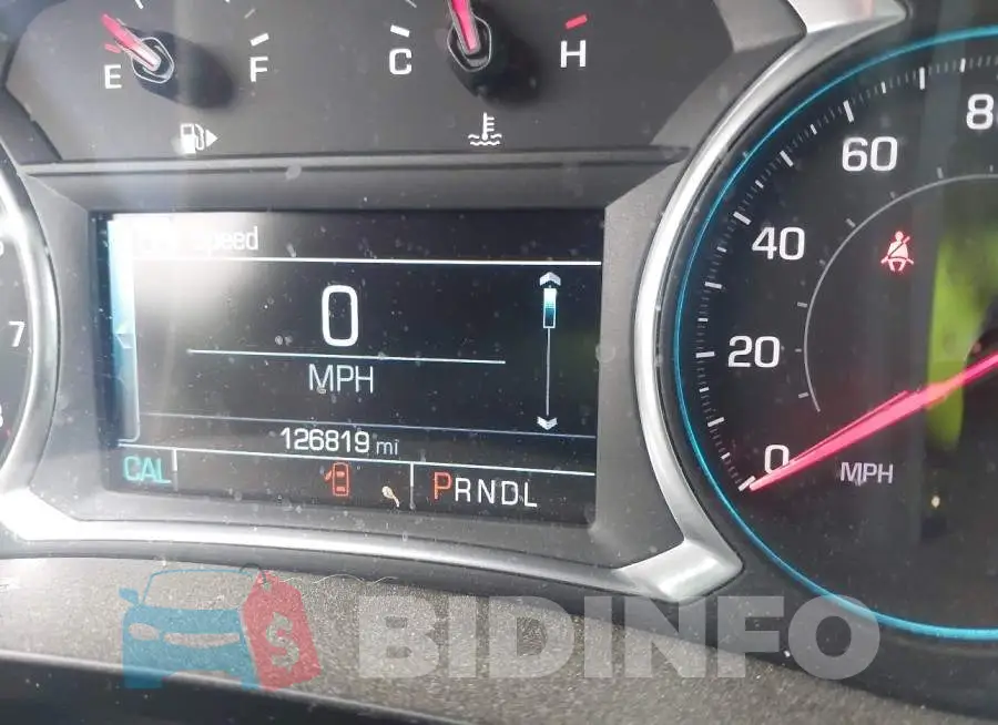 1G1ZD5ST8JF165284 Photo# 15