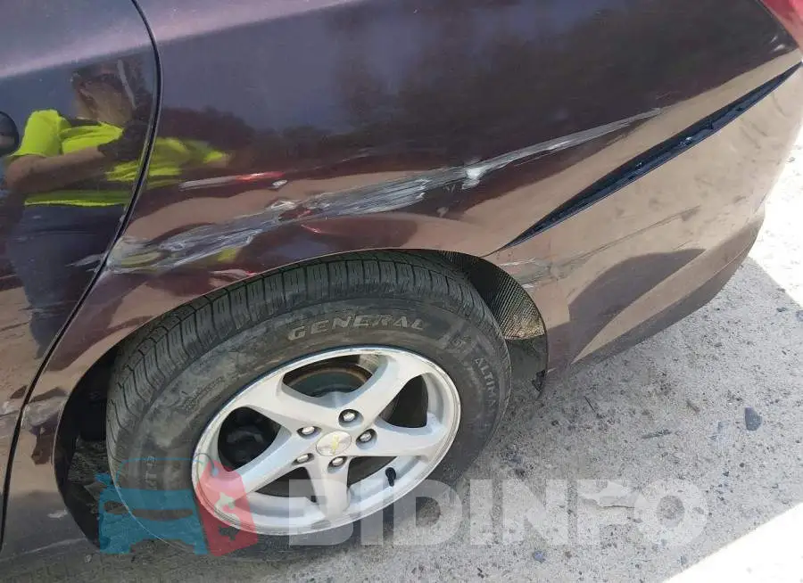 1G1ZD5ST8LF053264 Photo# 17
