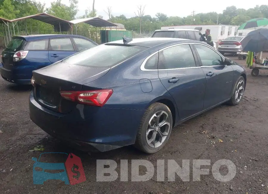 1G1ZD5ST8LF110238 Photo# 4