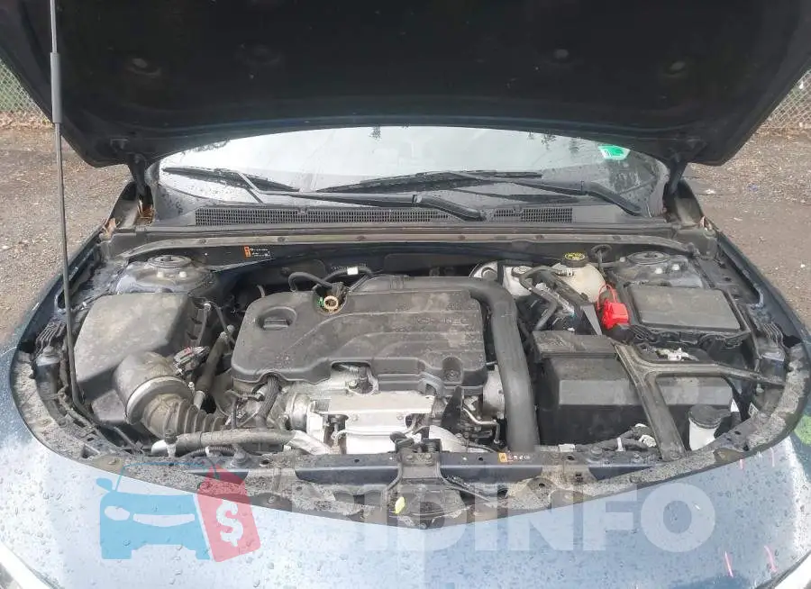 1G1ZD5ST8LF110238 Photo# 10