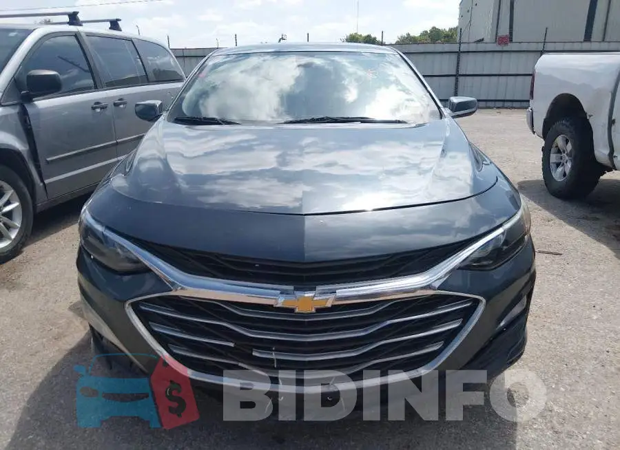 1G1ZD5ST8MF018287 Photo# 12