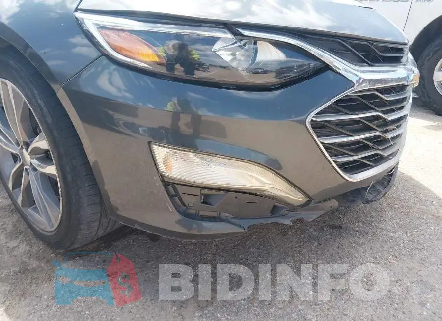 1G1ZD5ST8MF018287 Photo# 6