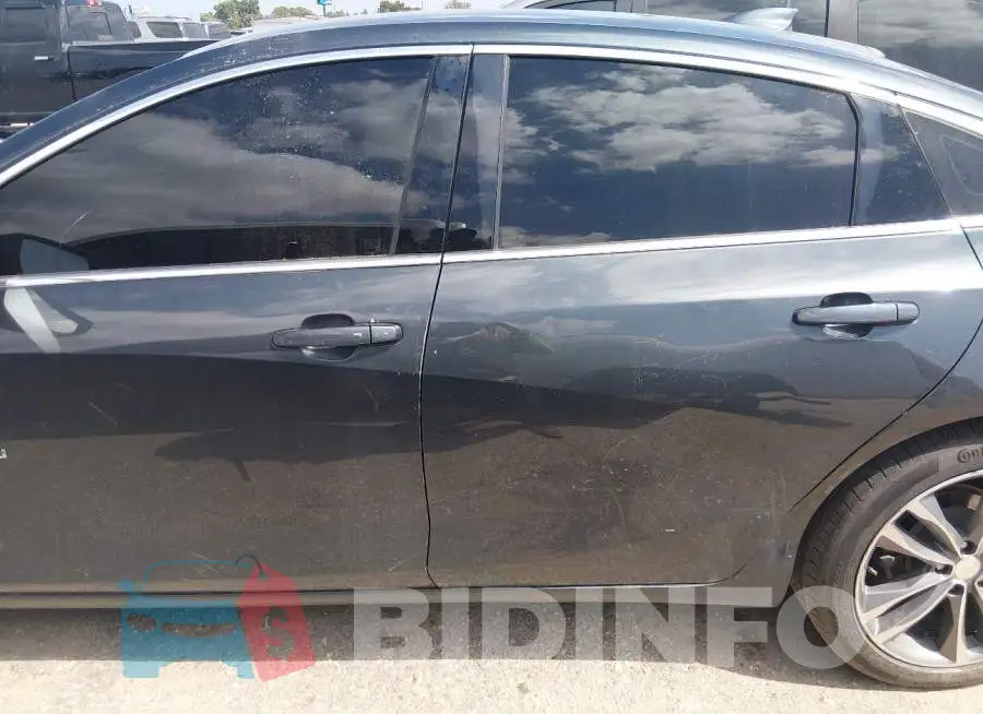 1G1ZD5ST8MF018287 Photo# 14
