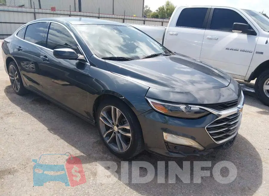 1G1ZD5ST8MF018287 Photo# 1