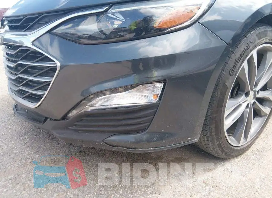 1G1ZD5ST8MF018287 Photo# 17