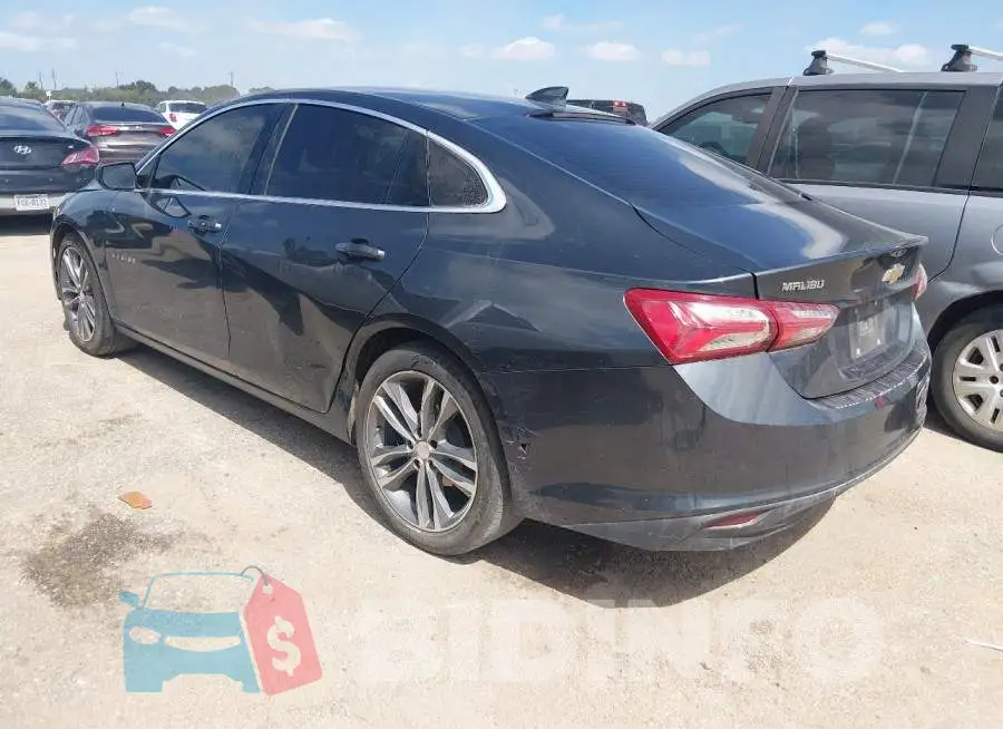 1G1ZD5ST8MF018287 Photo# 3